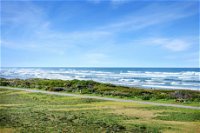 39A Hargreaves Road - Panoramic Surf Coast Views - Foster Accommodation