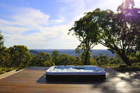 Abercrombie Ridge - Accommodation Batemans Bay