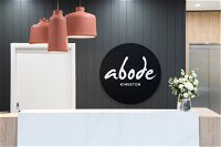 Abode Kingston - Accommodation in Surfers Paradise