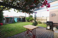 Alloway - Accommodation Brisbane