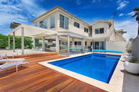 Amaroo Kiama - Lennox Head Accommodation