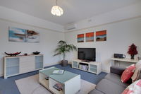 Amy Cottage - Tweed Heads Accommodation