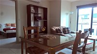 Apartments of Waverley - Nambucca Heads Accommodation