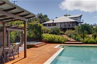 A PERFECT STAY - Kamala - Accommodation Gold Coast