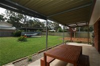 Badgee Holiday Home - Accommodation Daintree