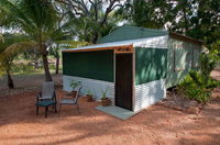 Banana Well Getaway - Tweed Heads Accommodation