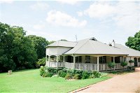 Bangalow Guesthouse - Geraldton Accommodation