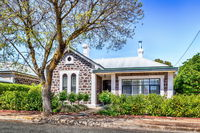 Barossa Valley View Guesthoue - Mackay Tourism