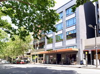 Bayswater by Sydney Lodges - Accommodation Directory