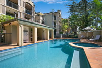 Beaches on Wave Street - Northern Rivers Accommodation