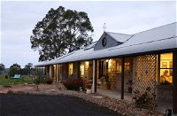 BellbirdHill Bed and Breakfast - Accommodation Search