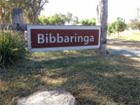 Bibbaringa AirBnB - Yamba Accommodation