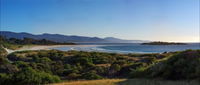 Bicheno on the Beach - Carnarvon Accommodation