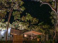 Bina Maya Yallingup Escape - Redcliffe Tourism