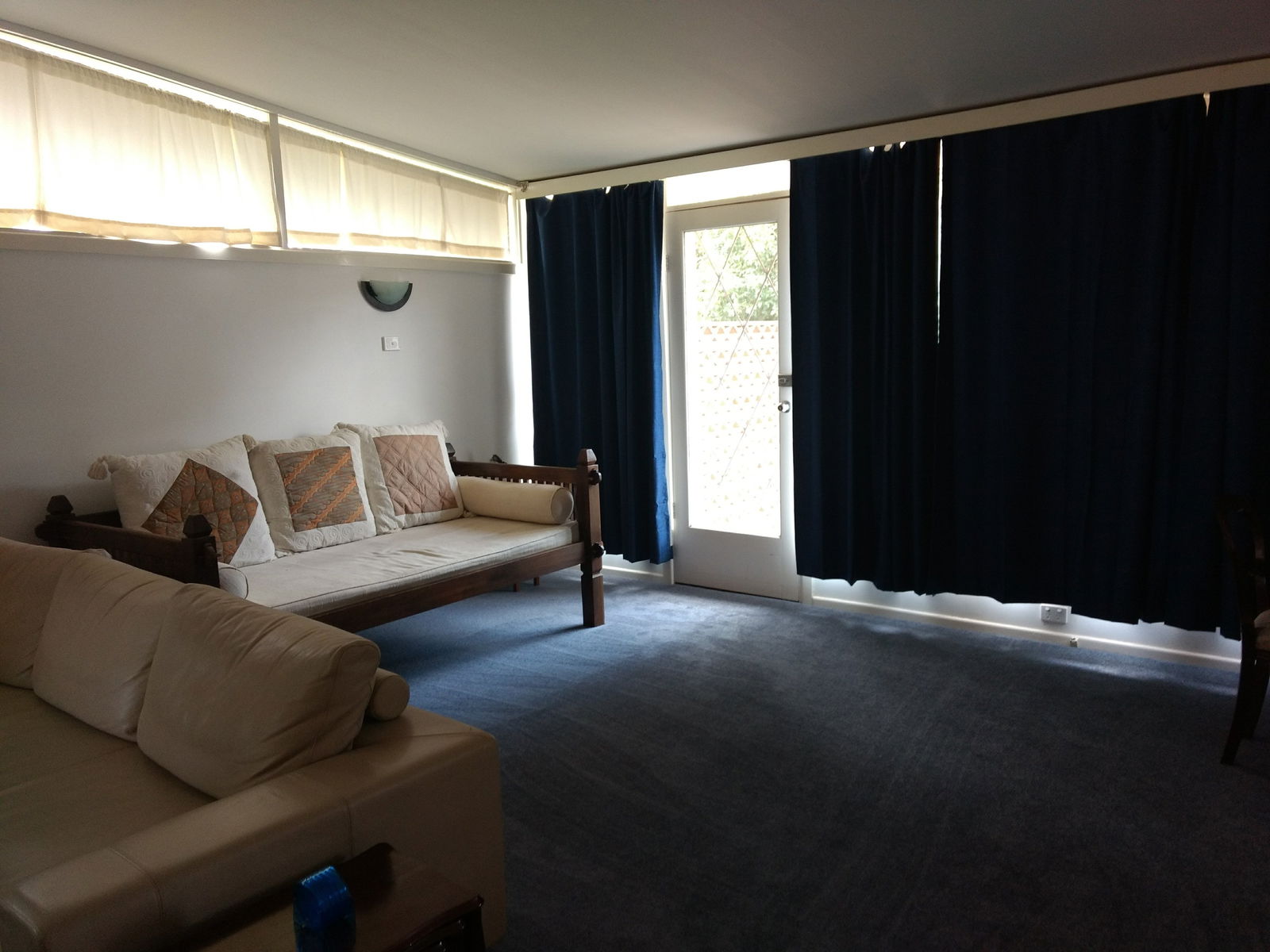 Euroley NSW Lismore Accommodation