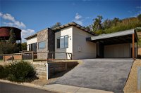 Blue Haven - Tweed Heads Accommodation