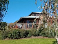 Butler's Bend Holiday Villa - Coogee Beach Accommodation