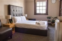 Campsie Hotel - Accommodation Melbourne