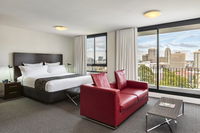 Cambridge Hotel Sydney - Accommodation Mermaid Beach