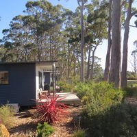 Captain Cook Holiday Park - Tourism Adelaide