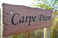 Carpe Diem - Goulburn Accommodation