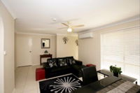 Central Wagga Apartments - Redcliffe Tourism