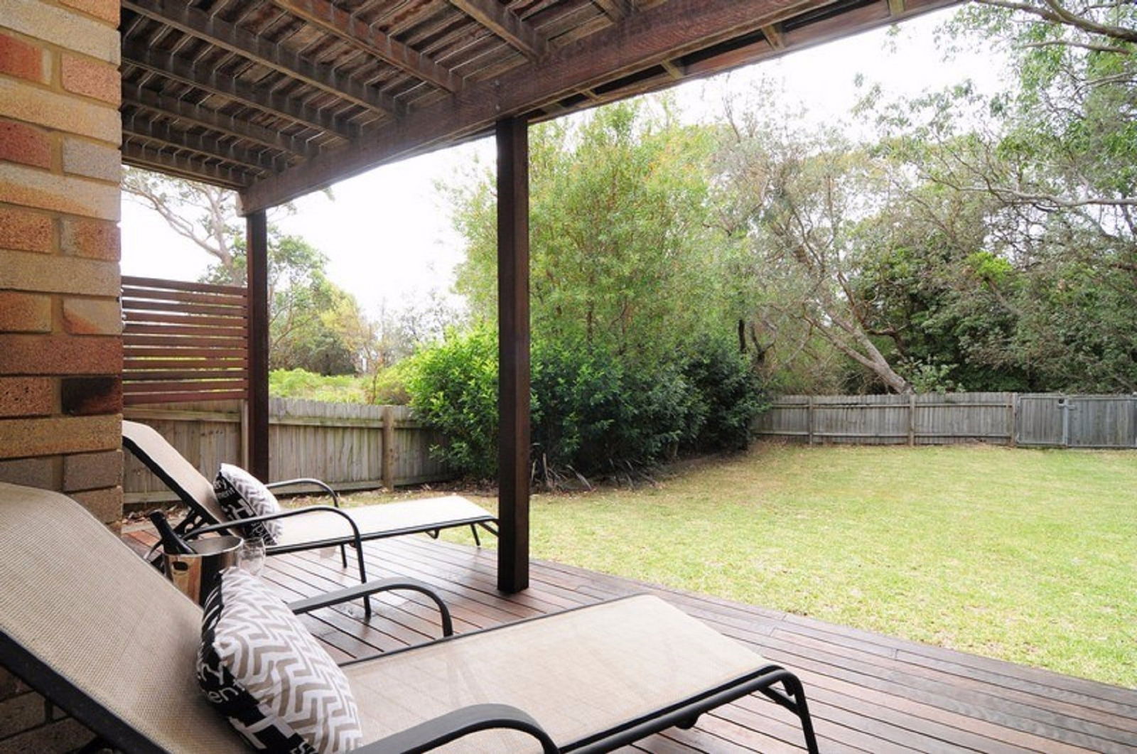 Vincentia NSW Accommodation BNB