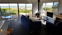 Coorong Waterfront Retreat - Accommodation Airlie Beach