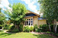 Cotswold Gardens Armidale - Accommodation in Surfers Paradise
