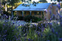 Donnybrook Cottage - Clare - Accommodation Tasmania