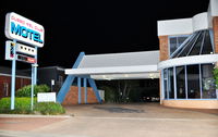 Dubbo RSL Club Motel - Accommodation Broome