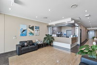 Eden By The Bay - Accommodation Gold Coast