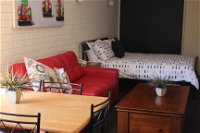 Esk Wivenhoe Motor Inn - Accommodation Sydney