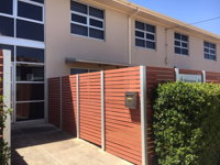 Ethelton Serviced Apartments - Townsville Tourism