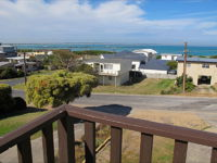 Foster Street Holiday Home - Lismore Accommodation