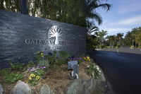 Gateway Lifestyle Grafton - ACT Tourism