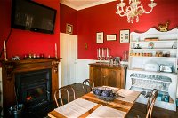 Glencoe Country Bed and Breakfast - Hotels Melbourne