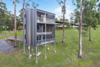 Gold Coast Tree Houses - Accommodation Bookings