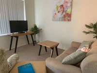 Grandview Short Stay Apartment - Accommodation Tasmania
