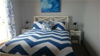 Gulf View - Accommodation in Surfers Paradise