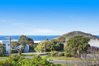 Highview - Panormaic Views Across Encounter Bay - Accommodation Gold Coast