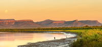 Home Valley Station - Mackay Tourism