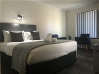 Hotel Clipper - Nambucca Heads Accommodation