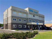 Ibis Budget - Perth Airport - Coogee Beach Accommodation