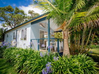 Ingenia Holidays Lake Macquarie - Kingaroy Accommodation