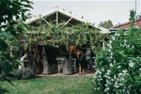 Jervis Bay Farm Stay - Townsville Tourism