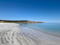 Kangaroo Island Short Stayz - Accommodation Directory