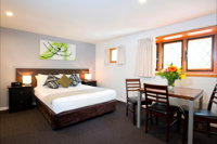 Leisure Inn Penny Royal Hotel and Apartments - Whitsundays Tourism