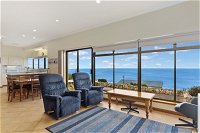 Lowtide - Accommodation in Surfers Paradise