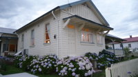 McGowans Boutique Bed and Breakfast - Accommodation Mermaid Beach